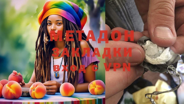 PSILOCYBIN Рославль