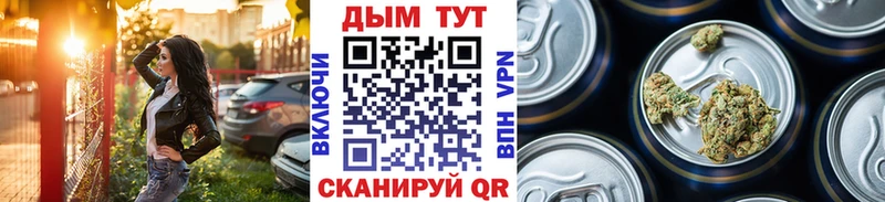 MEGA сайт  Демидов  Бошки марихуана Amnesia 
